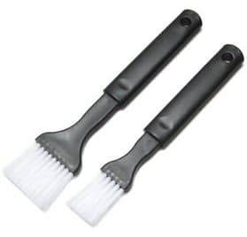 BROCHAS DE PASTELERIA SET 2 PCS