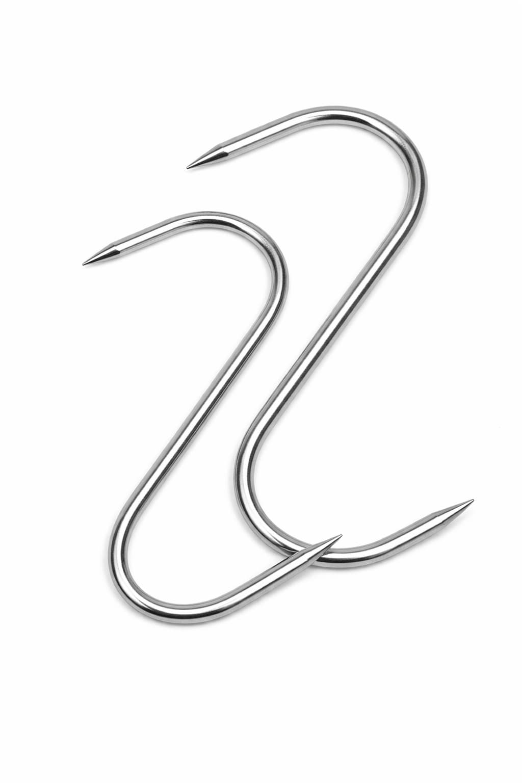 GANCHO 10"