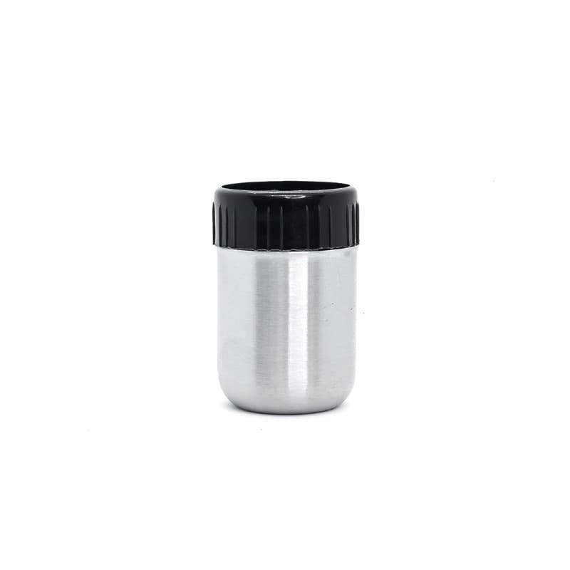 SALERO AINOX 5.5*2CM
