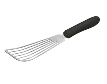 ESPATULA REJILLA AINOX
