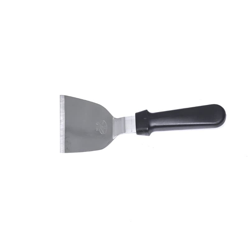 ESPATULA AINOX 24*9CM