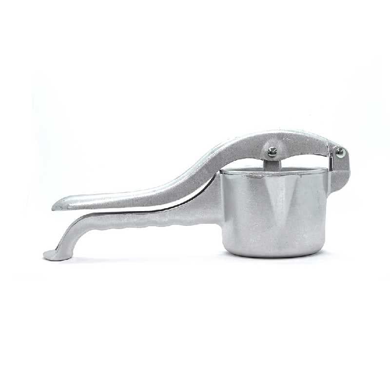 EXPRIMIDOR MANUAL 29*11CM