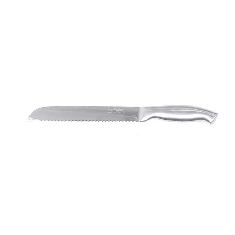 CUCHILLO PARA PAN 33.3 CM
