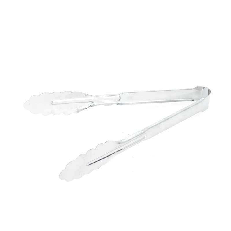 TENAZA ALUMINIO 16" 40.5*3.5CM