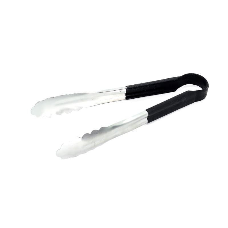TENAZA AINOX MANGO GOMA 14" 36*4CM 