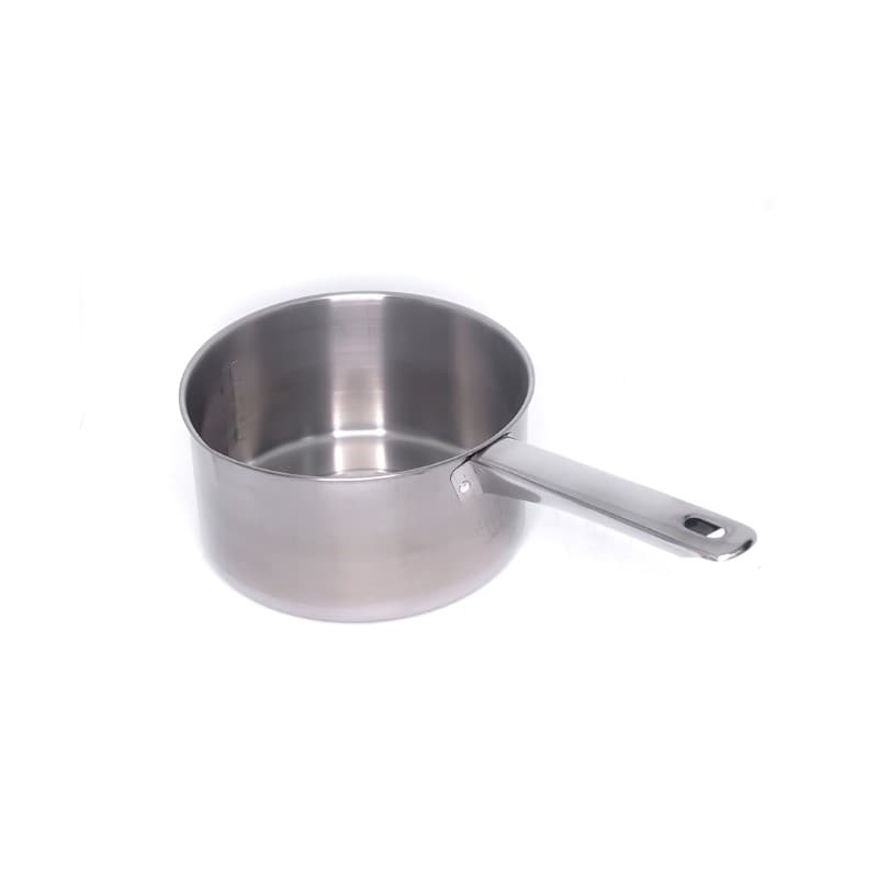 JARRA MEDIDORA 700ML 18 CM