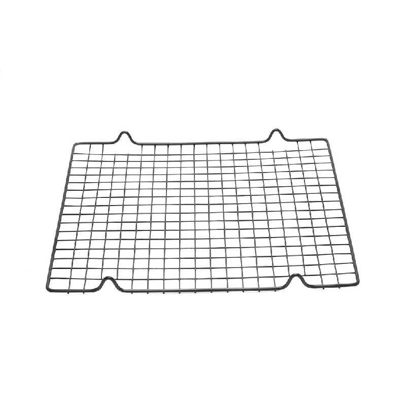 REJILLA PARA HORNEAR 28*25.5cm COD:YY-PCH-XR-006