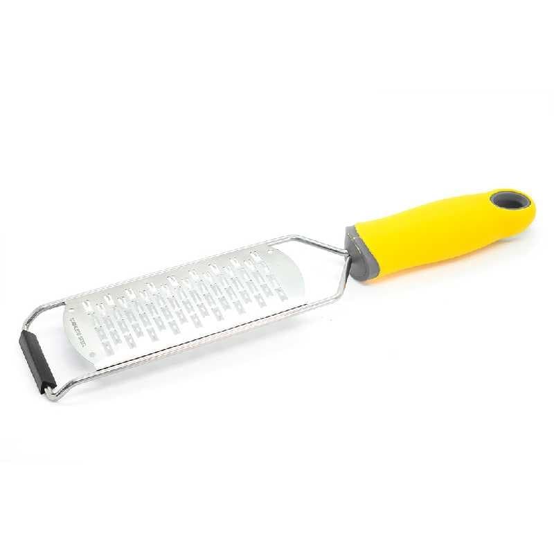 RALLADOR MULTIUSO 30.5*6.5cm