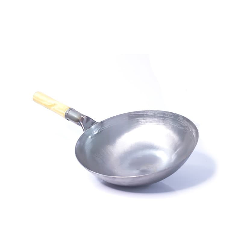 WOK DE 32CM
