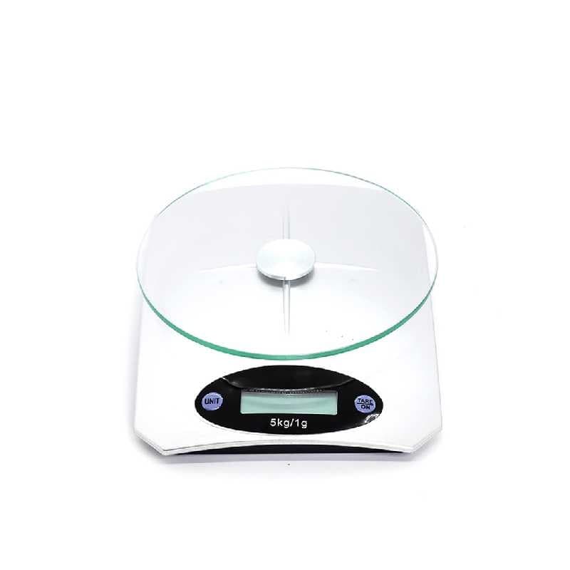 PESA DIGITAL BASE VIDRIO COD:PHC-1815