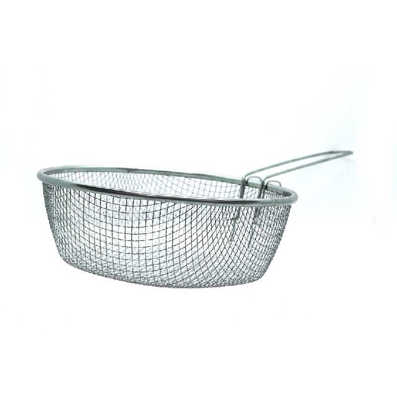CESTA DE FREIR 24 CM