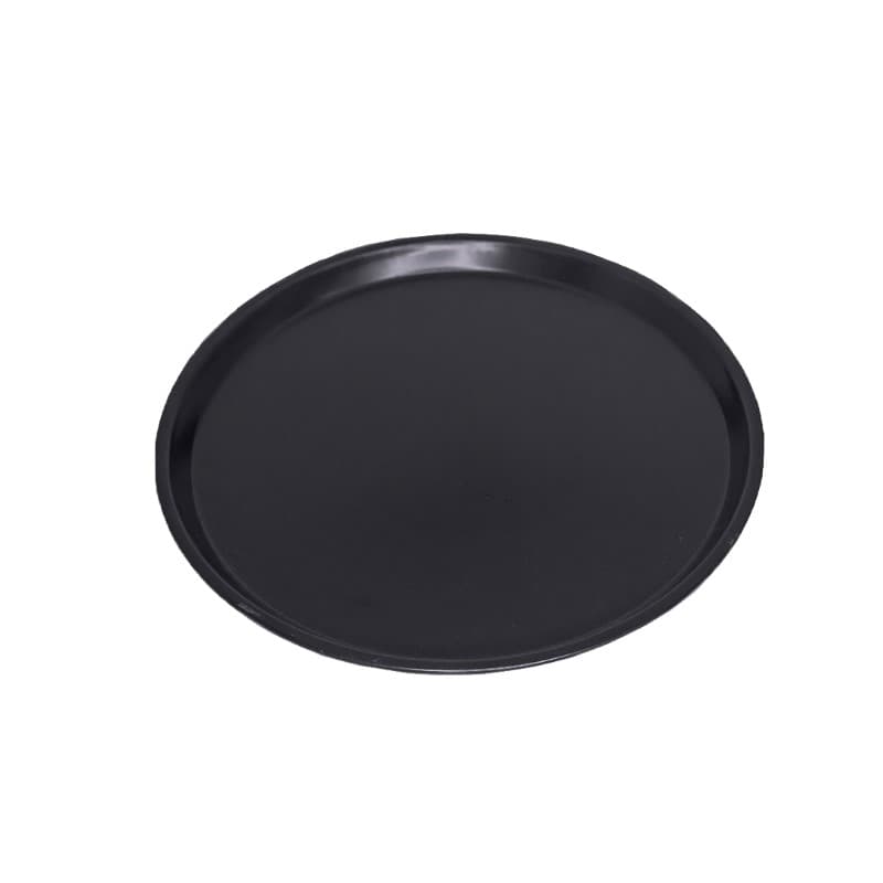 PLATO PIZZA ANTIADHERENTE 12" 32cm