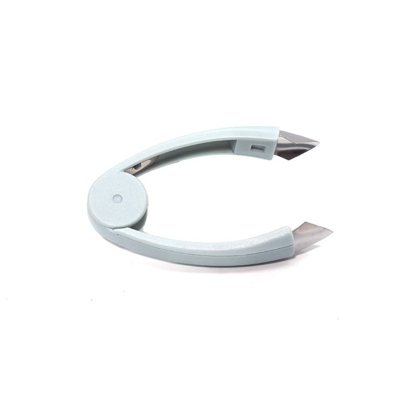 PINZA SACA ESPINA