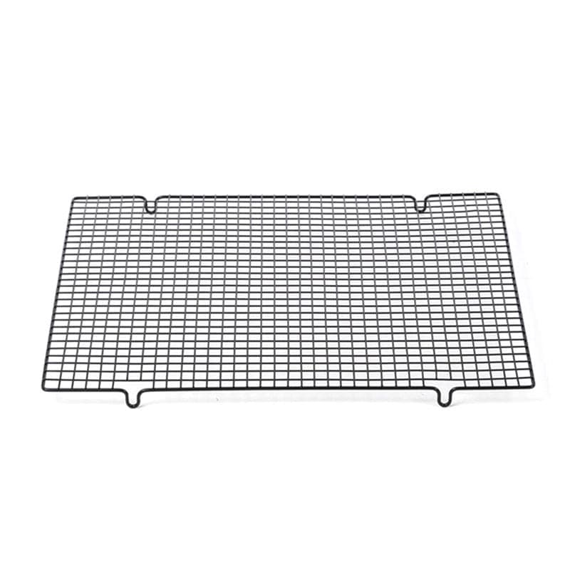 REJILLA PARA HORNEAR 46x26x3CM
