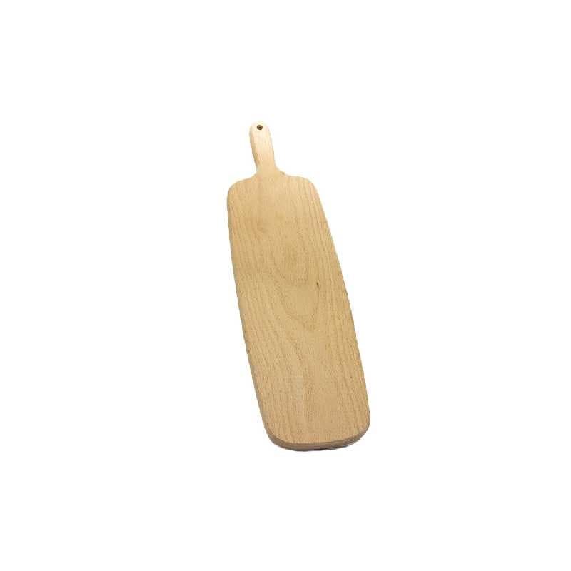 TABLA DE MADERA C/ MANGO 41*12*1.5CM
