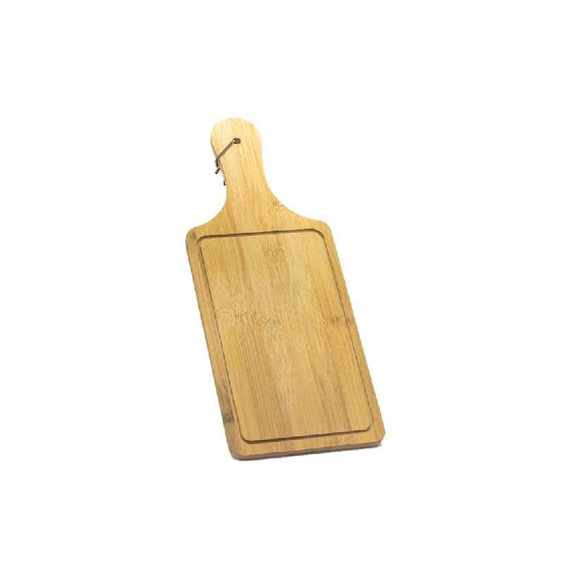 TABLA DE MADERA 18*42*1cm