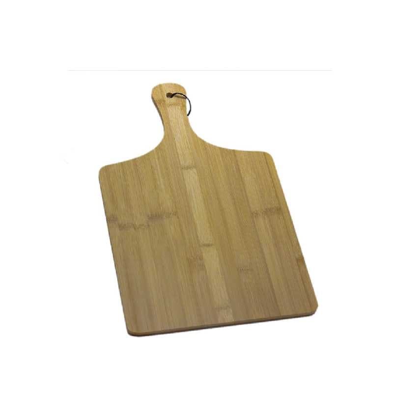 TABLA DE MADERA 22*38*1CM