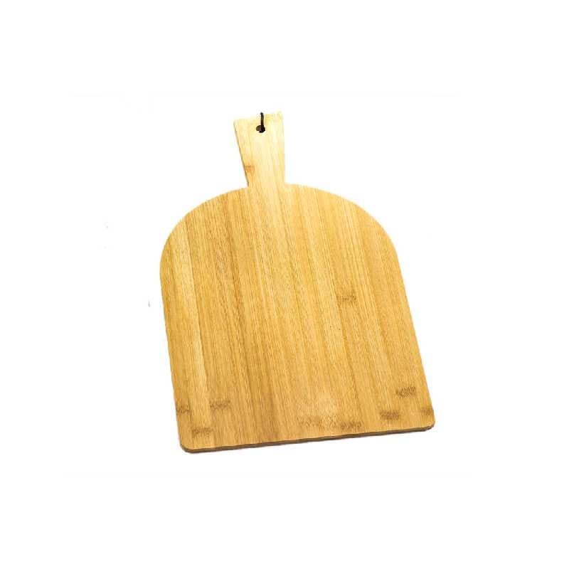 TABLA DE MADERA 40*24*0.8