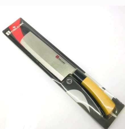 CUCHILLO PARA SANDIA 30*5cm   18.8cm