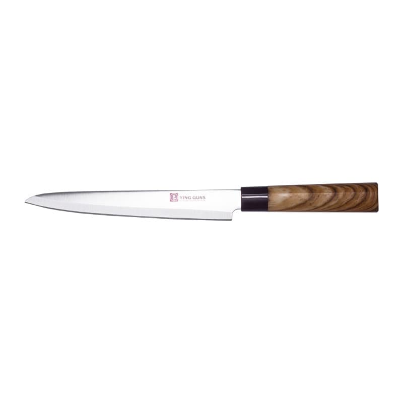 CUCHILLO DE FILETEAR