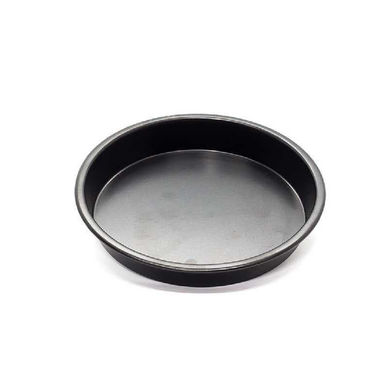 MOLDE TEFLON 8" 1"