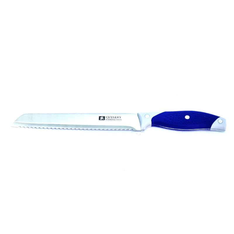 CUCHILLO PARA PAN