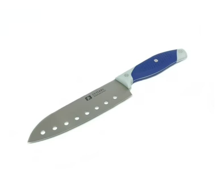 CUCHILLO DE CHEF