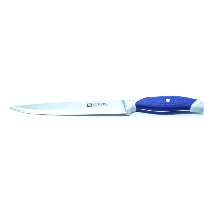 CUCHILLO PELADOR 