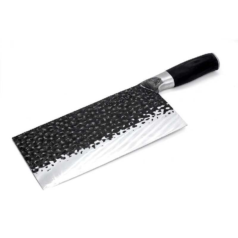 HACHA CUADRADA PREMIUM 9" 
