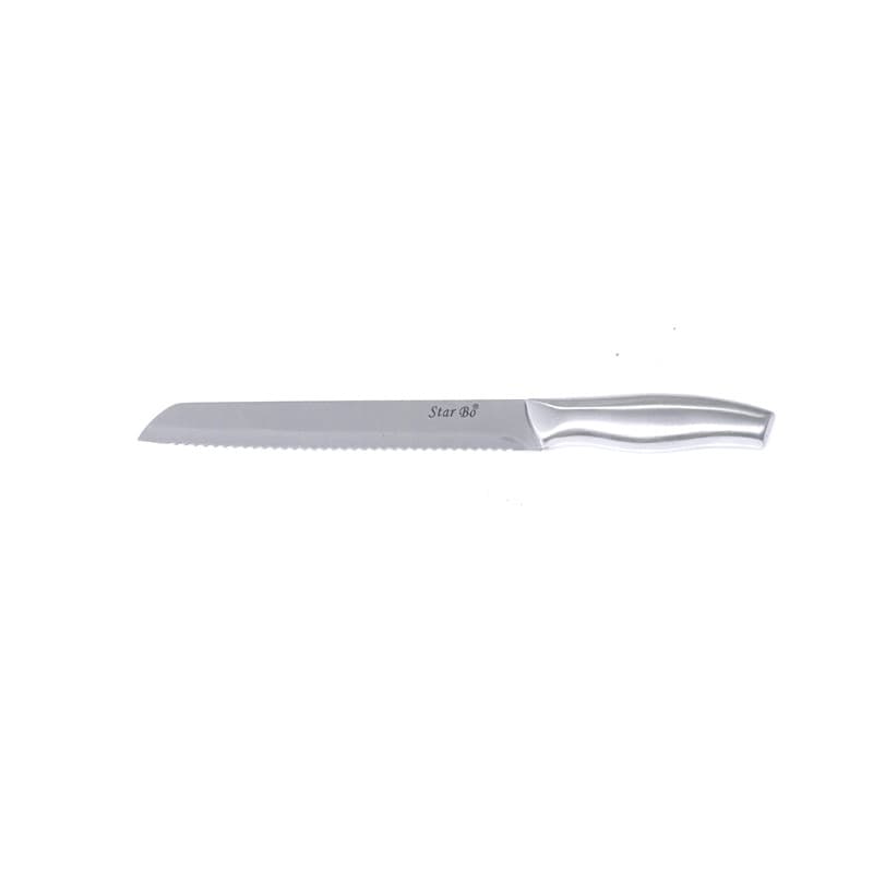 CUCHILLO DE PASTELERIA