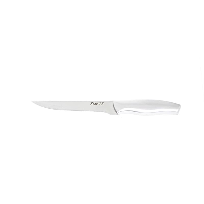 CUCHILLO PARA DESHUESAR