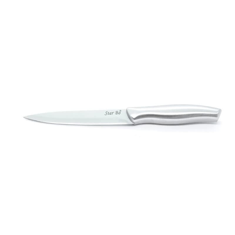 CUCHILLO MULITUSO
