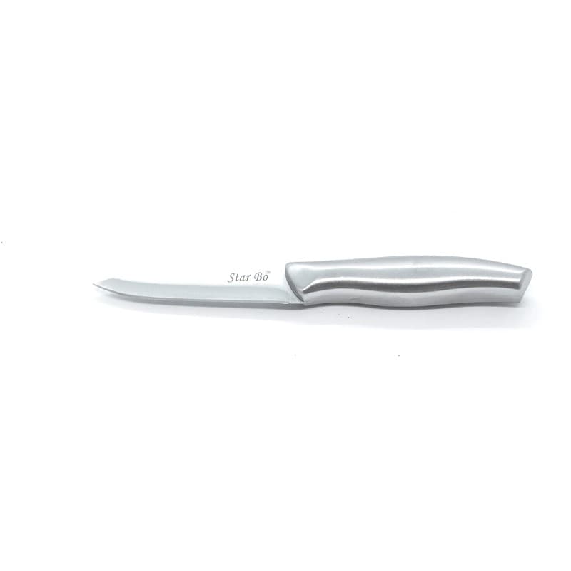 CUCHILLO PARA FRUTAS 