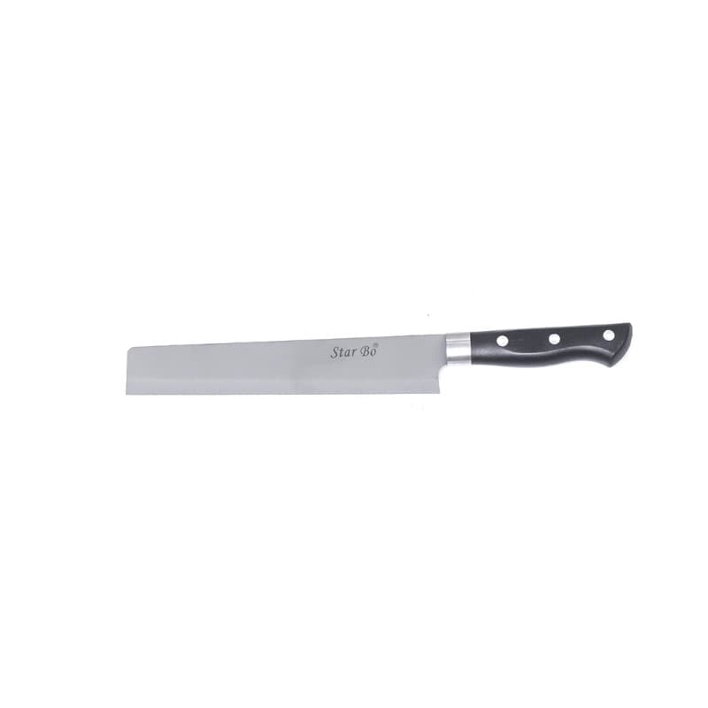 CUCHILLO PARA SANDIA