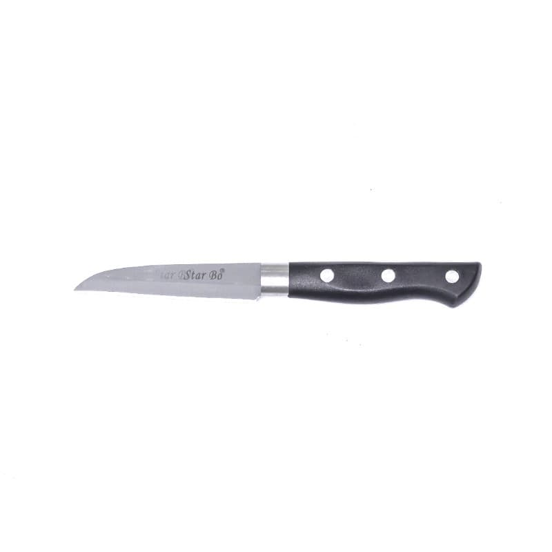 CUCHILLO PARA FRUTAS