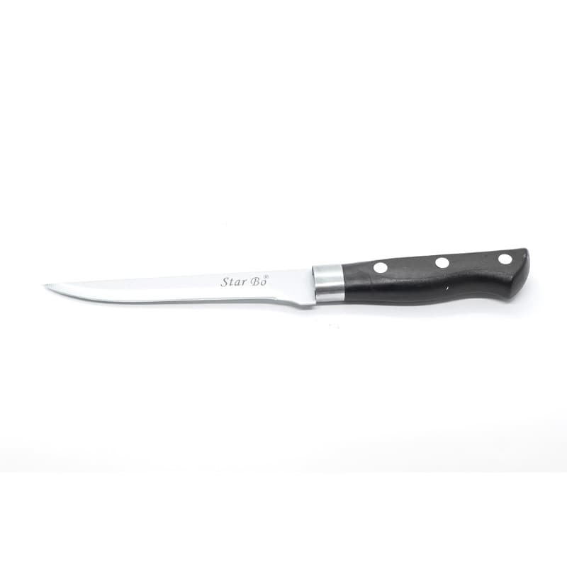 CUCHILLO PARA FRUTAS