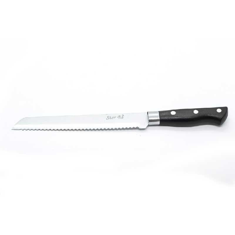 CUCHILLO PARA PAN 