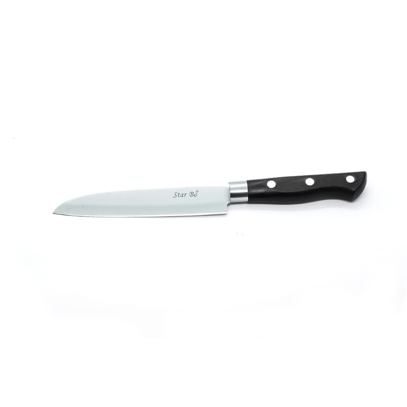 CUCHILLO CARNICERO