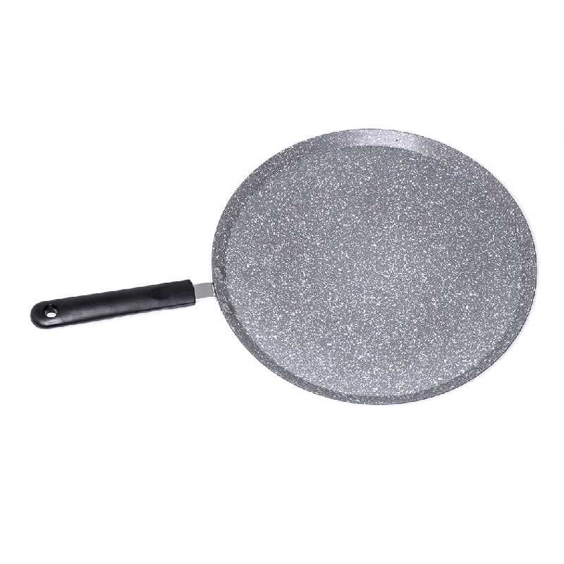 SARTEN PARA PANCAKES 32 CM