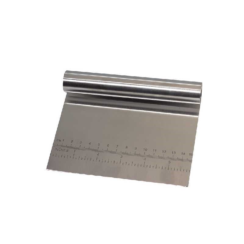 CORTADOR DE MASA INOX COD:YY-PCH-XR-021