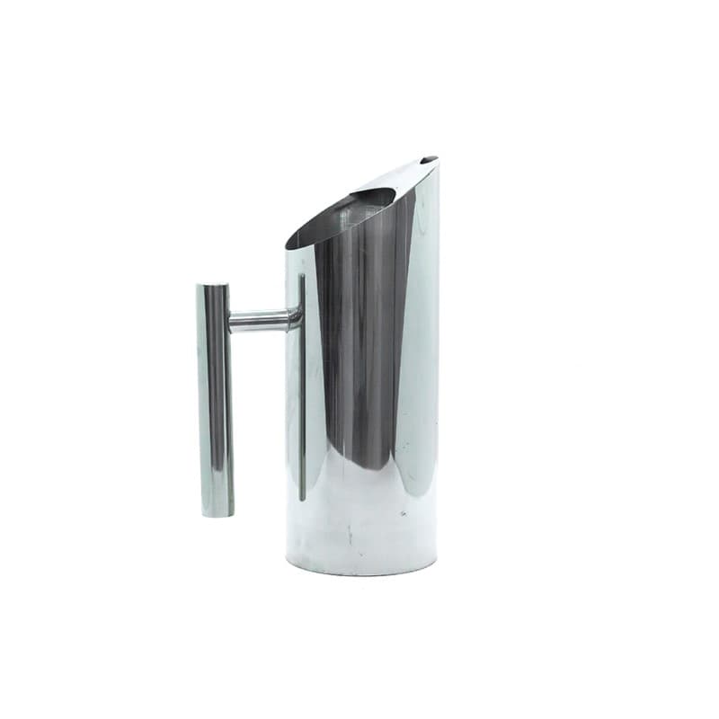 JARRA AINOX 1.6 LT