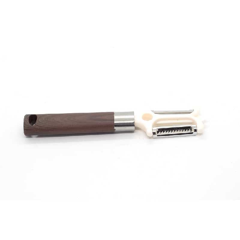 PELADOR DE PAPAS DOBLE LN01