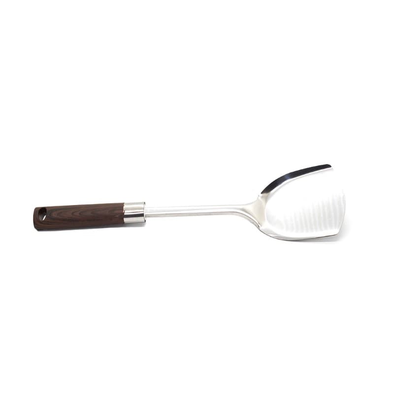 CUCHARON PARA COCINA