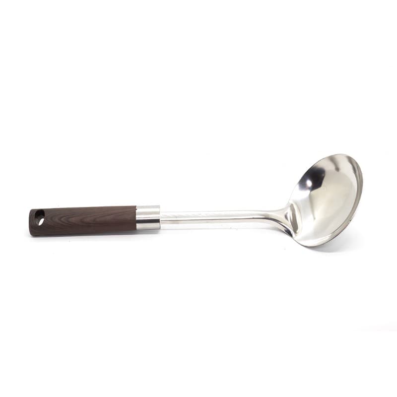 CUCHARON DE COCINA