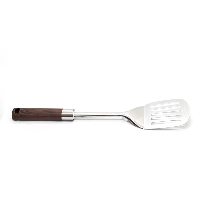 CUCHARON CON REJILLAS