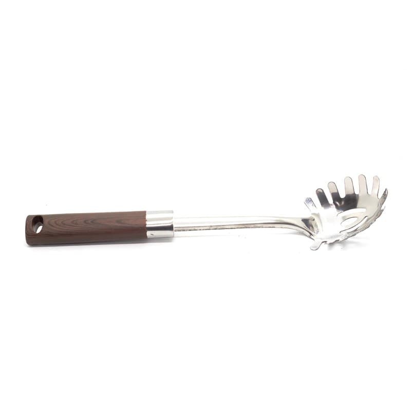 CUCHARON DE COCINA