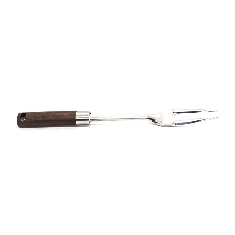 TENEDOR DE COCINA
