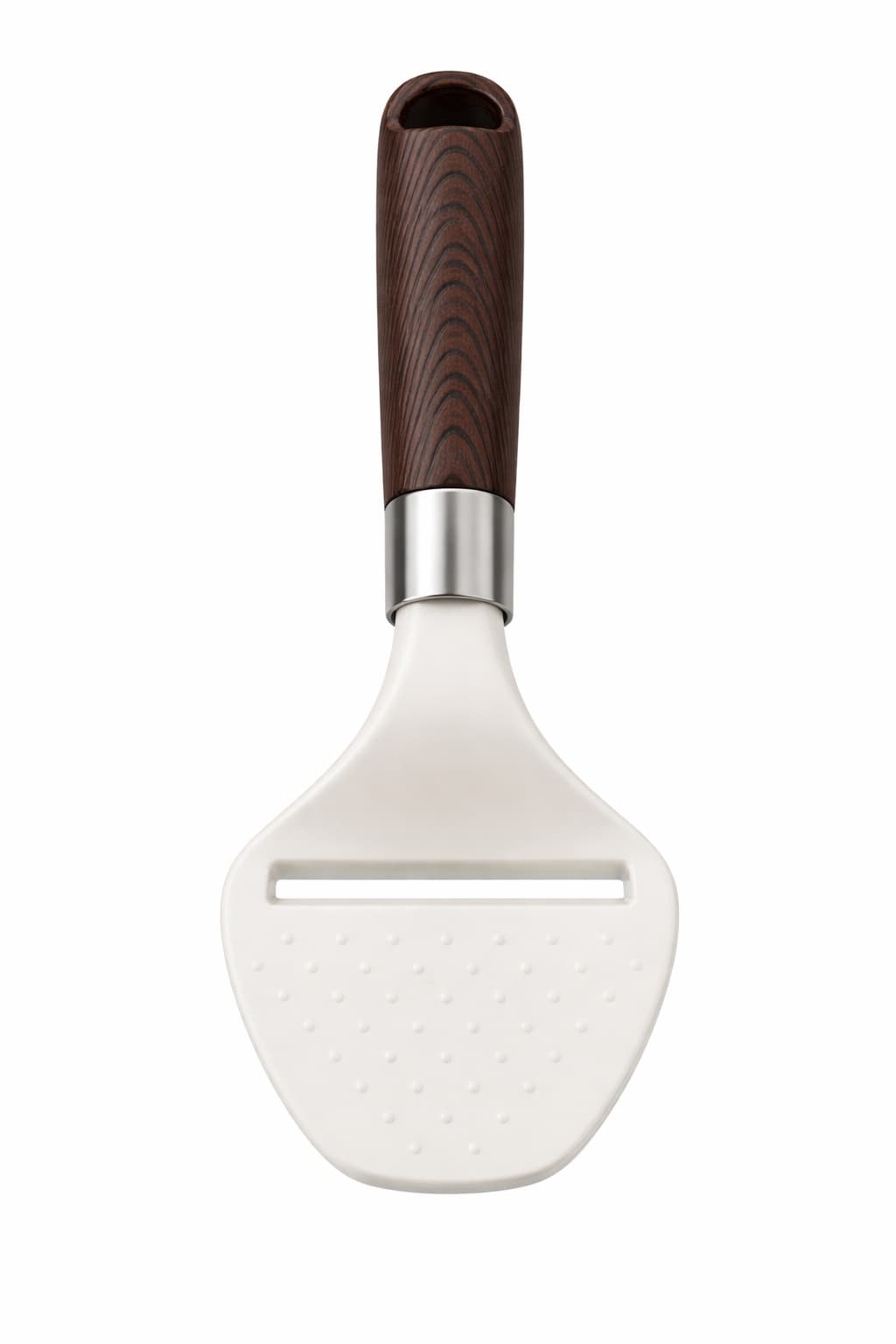 CUCHARON COCINA PLASTICO