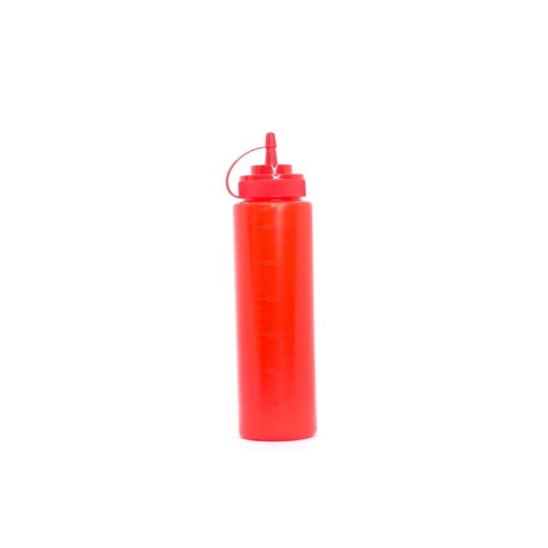 TETERA ROJA 24 OZ