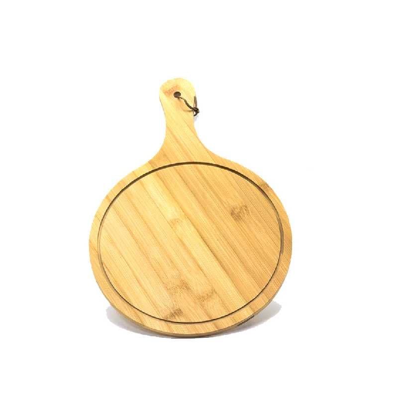 TABLA DE MADERA RED 42x28x1.2cm